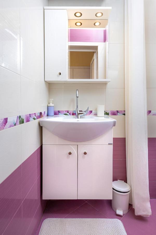 The Cozy Home 1-Bedroom In Central Plovdiv By Flat Mаnager エクステリア 写真