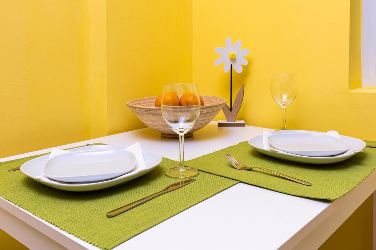 The Cozy Home 1-Bedroom In Central Plovdiv By Flat Mаnager エクステリア 写真