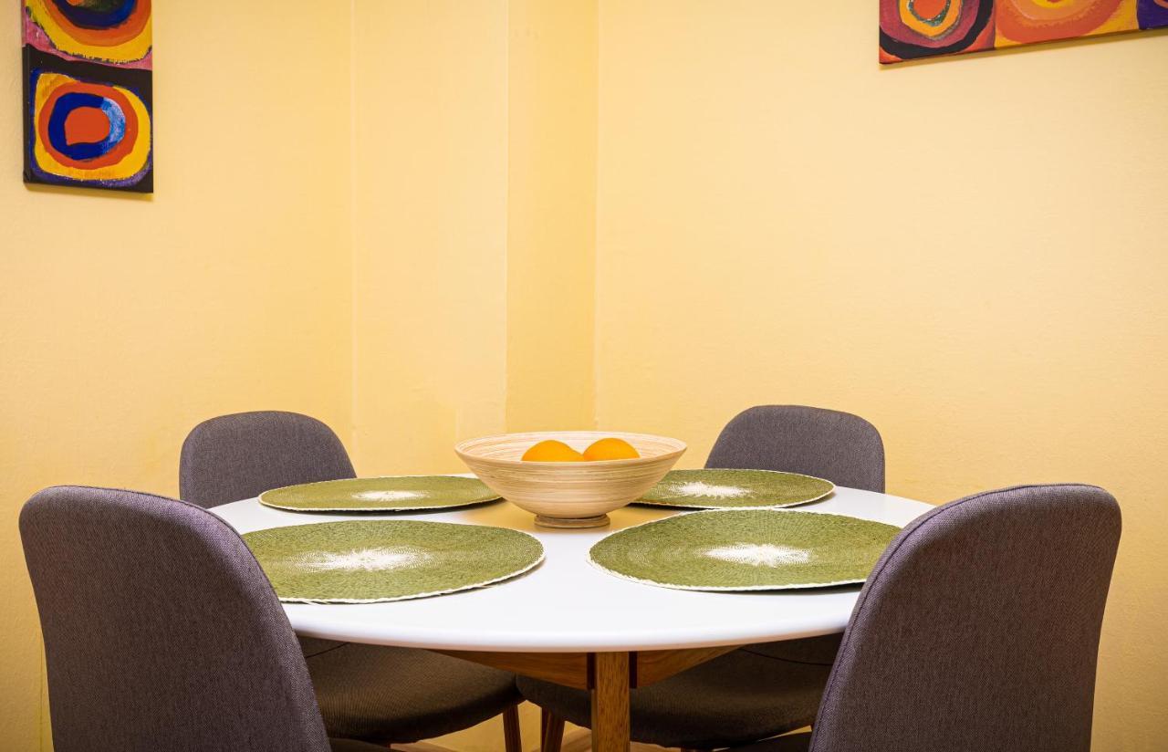 The Cozy Home 1-Bedroom In Central Plovdiv By Flat Mаnager エクステリア 写真