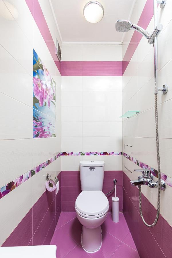 The Cozy Home 1-Bedroom In Central Plovdiv By Flat Mаnager エクステリア 写真